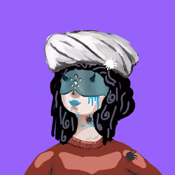 77024600380901224975456911766731707347575127872170837584520511691815122894849