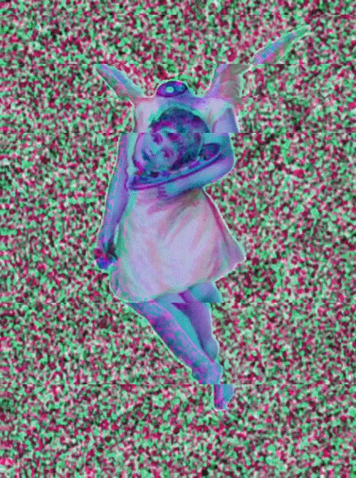 Item #71119614430651106692836885291757941211441946299296402451017208016926385635329 Media