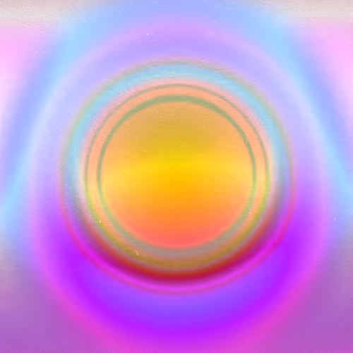 Spectrum Deep Theory