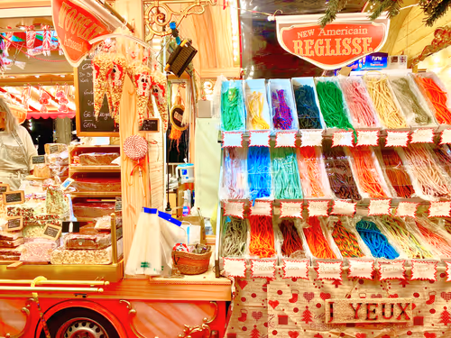 Item #64515795529198953580537894764101498903184970537215321722121714023564201426945 Media