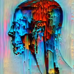Lucidity