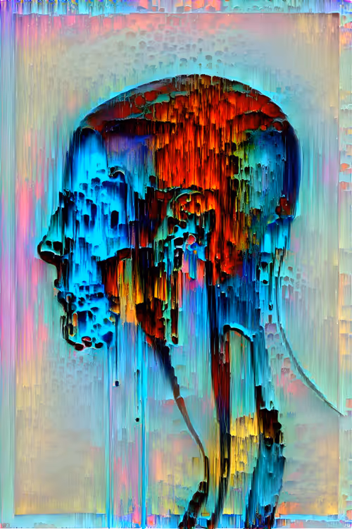 Item #109892424154238870057532334701200797123812961948054399669428972049743707373569 Media