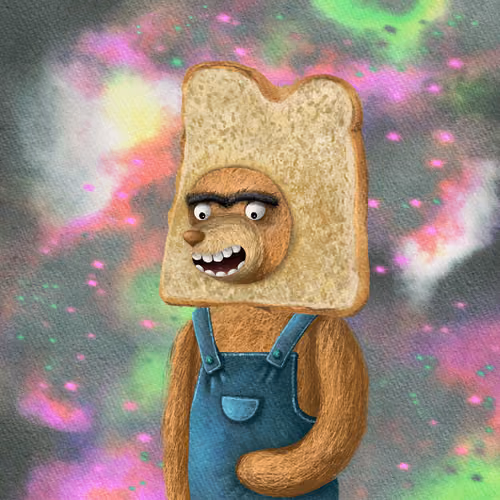 Bearmood4944
