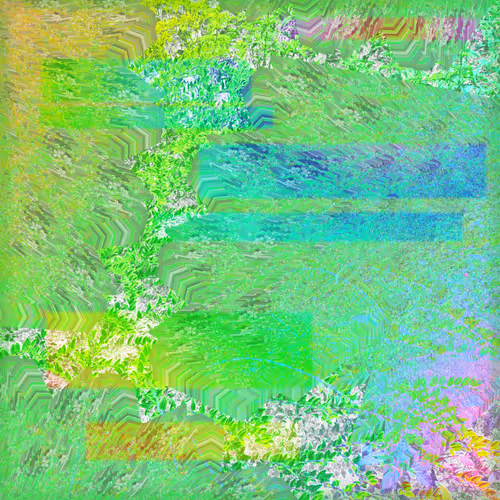 Item #7897473425397010588561037052639327226589412399837203067752131420124067397633 Media