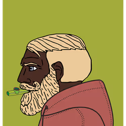 69515652506522007354658273105012203649302659344942293192663210070868641185793