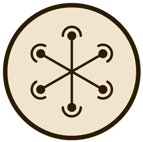 Item #43146523161913970775654449509921564474344972767913577800200540942336933232641 Media