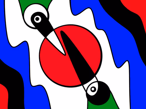 Item #95478349497526240064466870960127679605193035112319626127304124364785224515585 Media