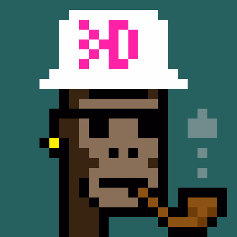 Item #109819577211829171476791694828053246706578000696190166293865898856489555066881 Media