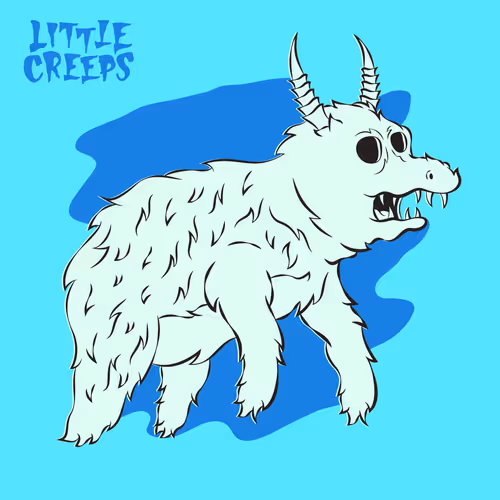 Item #80140431301121959027080320371414765096685759954179353815035475209847415242753 Media