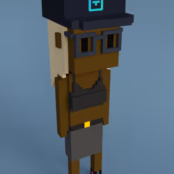 15745155036080216906225686985478121679316415217293615372084028824710996295681