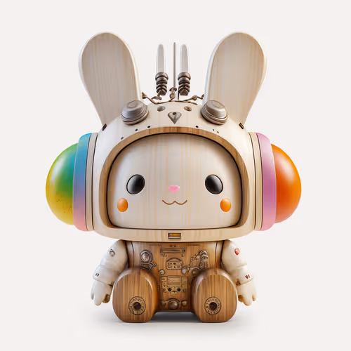 Item #45521590414124554241032110907290776114489939948276077065212161034633219145729 Media