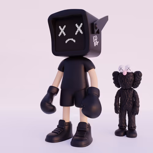 Item #86493929535957480270643913251018924254806017967971522490039670212214871031809 Media