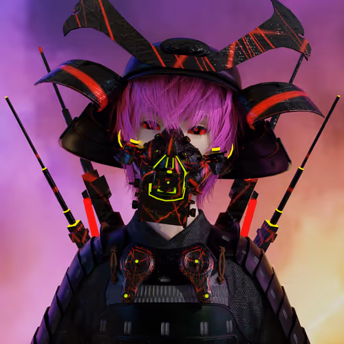 Shikamarucyber