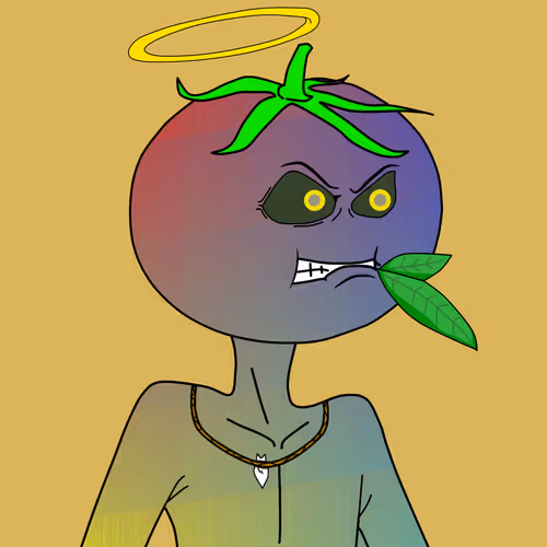 82520716978787825842642309436366054951623659074677515357596969683278691827713