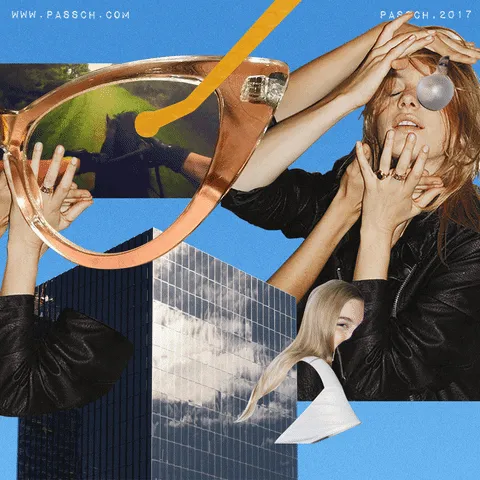 Item #51223451639848033742187450335095505090376264895792537058490011681911367270401 Media