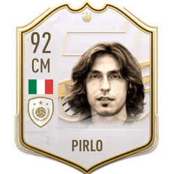13271898173417851882485156978034216522748368159920639447879016552048703307777