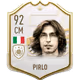13271898173417851882485156978034216522748368159920639447879016552048703307777