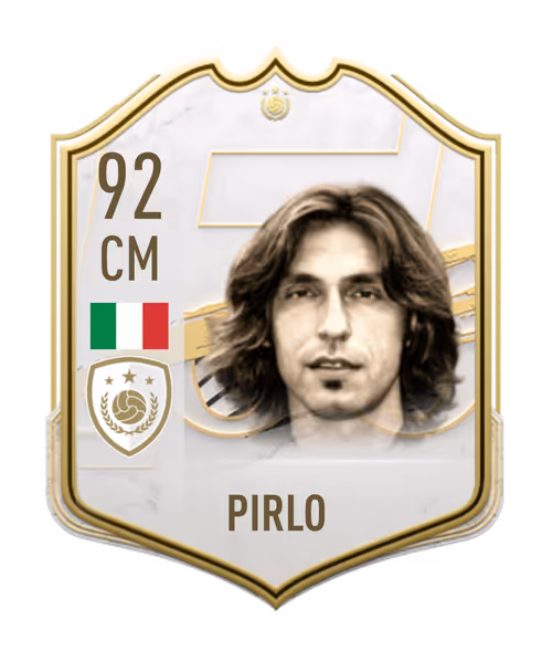 Item #13271898173417851882485156978034216522748368159920639447879016552048703307777 Media