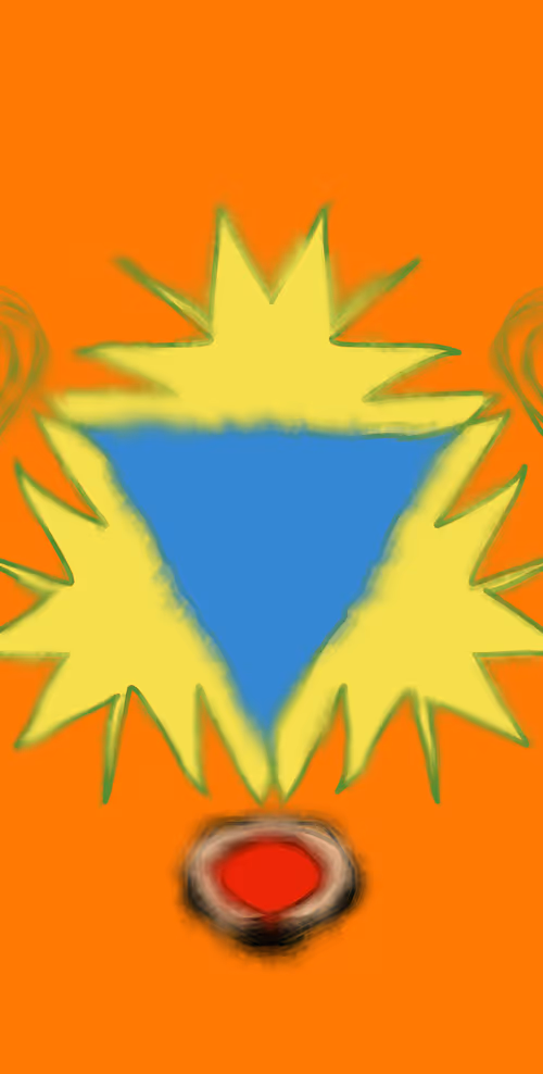 Item #87415308585241650855734408040262169371409570468400876008915320771330432827393 Media