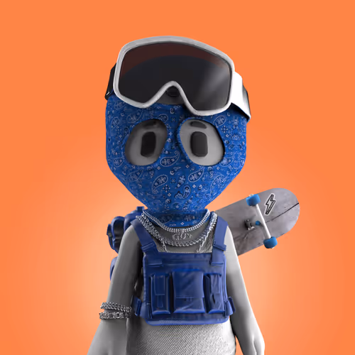 Item #109845842832701118082593030799538965508783115323090045519344239161668087578625 Media