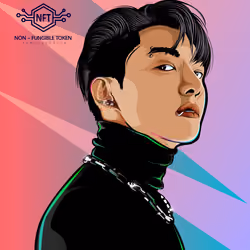 Jung-kook