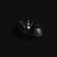 Equilibria.