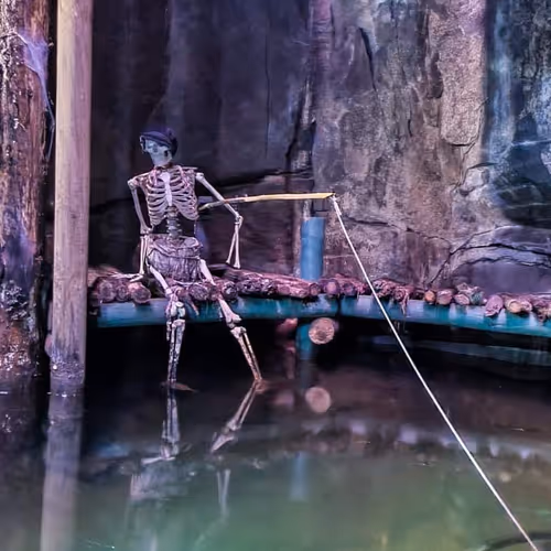 Bladeheart Collection