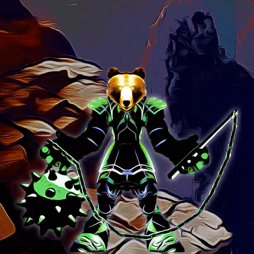 Item #95789748075253353822056974053984059574754748744874604022132061987865553272833 Media