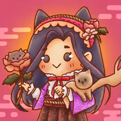 33835732431421560979633003873912233205719079639798777878562289015034006732801