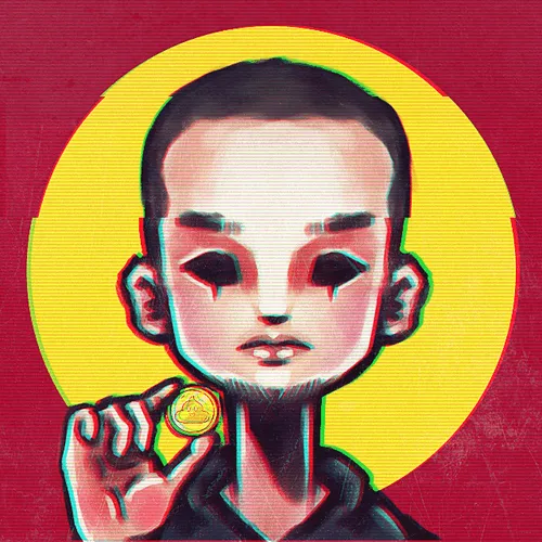 Item #106157270619957437619266704133750947926575805662878030194786170533795176906753 Media