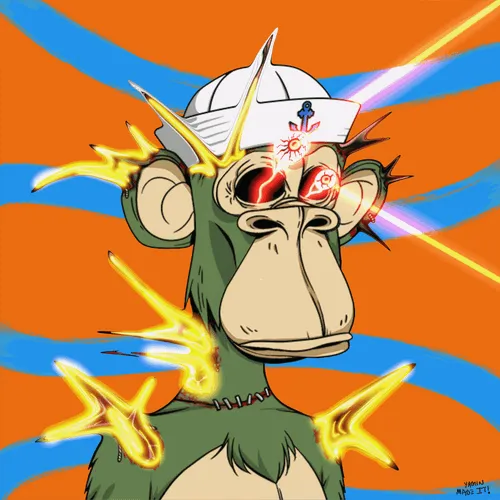 94372981938355951448706343845067997220846448432875164704297383987232391561217