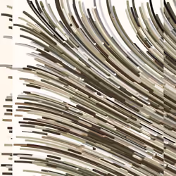 Palettebar 100