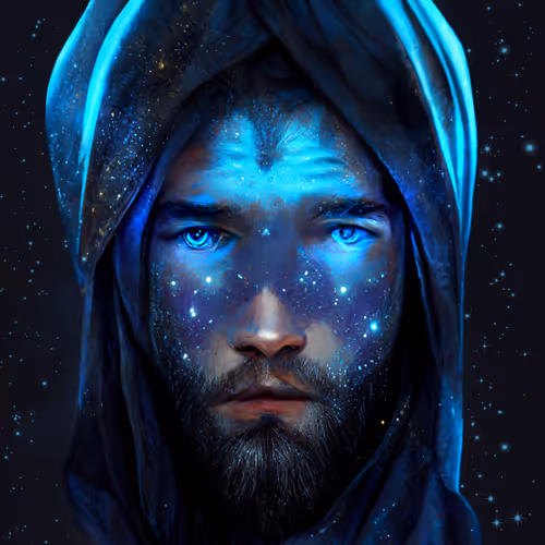 Item #18073085601724400398864121937419888817976524500029323646423166934045299834881 Media