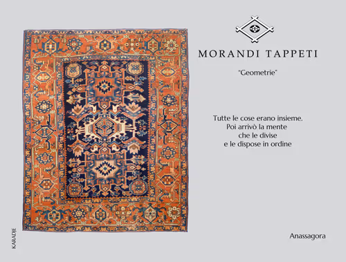 Item #65467136957988920710235633463726450305534214381016998553397600055078309330954 Media