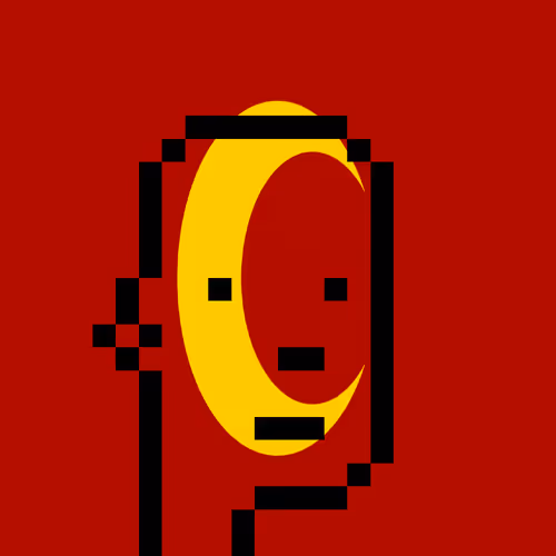 Item #85057970913896124857198588970116321693497543936294193479552676894588367011850 Media