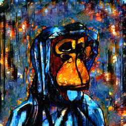 96562039324241798963340527105661517499665577933559038032975027980852539686913