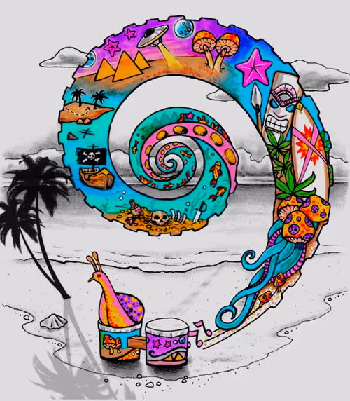 Item #85298553395588626557289502678210041301594070344896288824834945466960529326081 Media