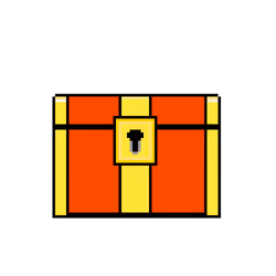 Treasure Chest#0005