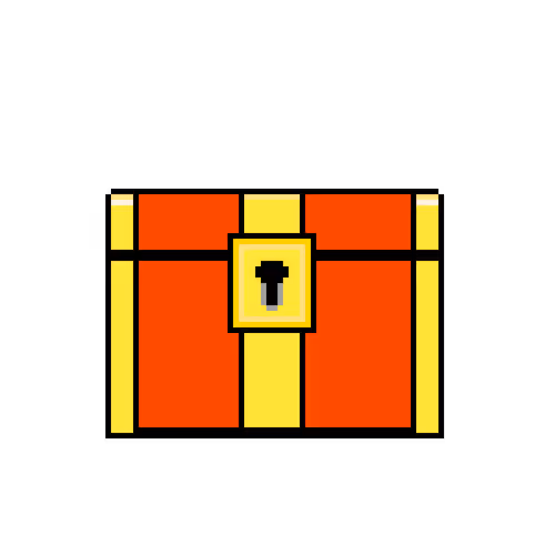 Item #62746093647156581772388186816374257386672397322270989439686709848943888433153 Media