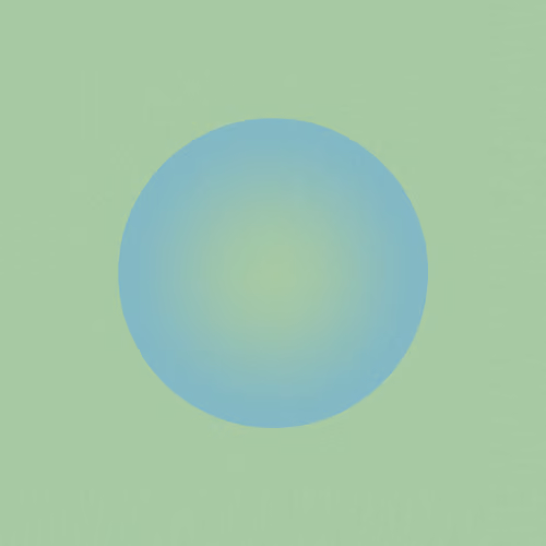 Planet Zero #39