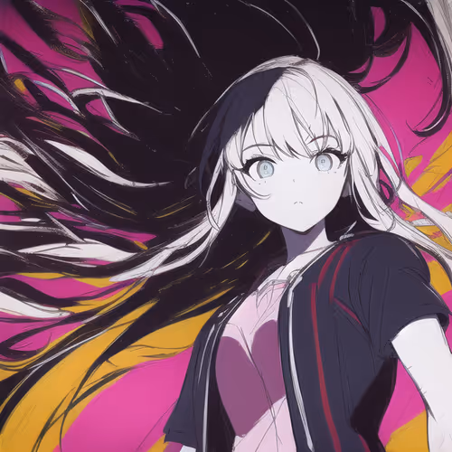 Item #76599623311795694392485488407263790103537762547744351922116557034338658549761 Media