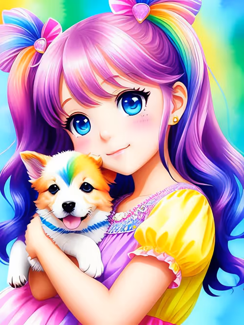 Item #94672621313012262204352852791428638985358176084009759213050865086942245027841 Media