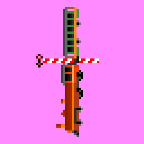 Item #64857704144525139819517337440341894372000338211372127920501255236946795429889 Media