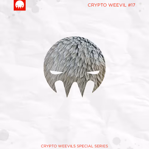 29314157866463614573355053931398882925484977285626546525081320704359891206145