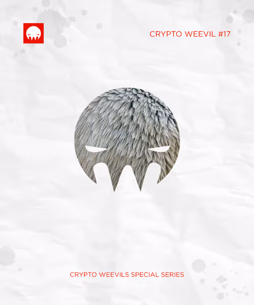 Item #29314157866463614573355053931398882925484977285626546525081320704359891206145 Media