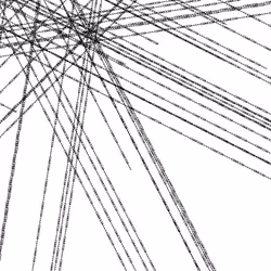 32907956060440542517560543683952278852437373378951189530453574893929708388353