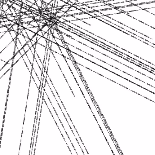 Item #32907956060440542517560543683952278852437373378951189530453574893929708388353 Media