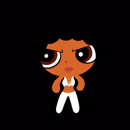 Item #58182727603415283457662409097966817064399893827363481527699058697125144559617 Media