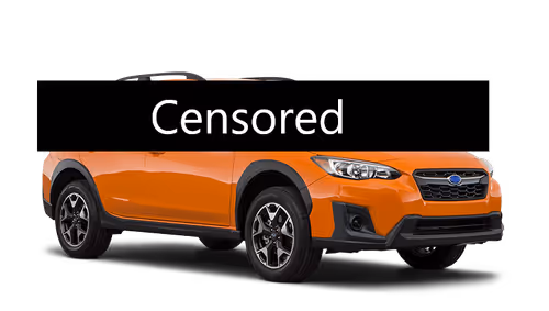 Item #7857268478954411585887823745592208303693395627658981530511885876101671550977 Media