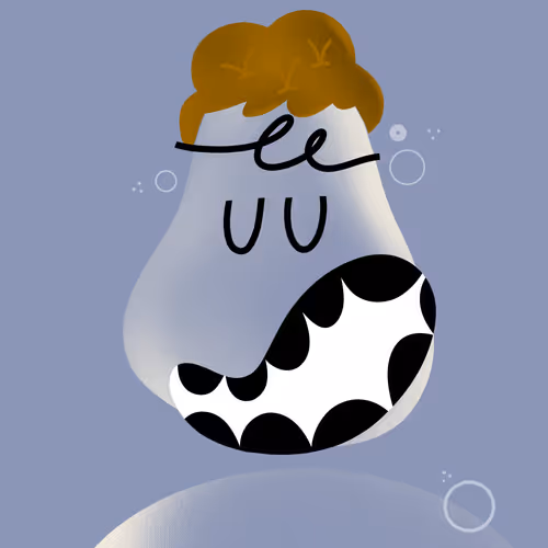 Item #31770155060348051832794230650513515644619131739095147868283986227213138657281 Media